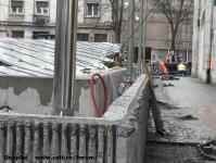 Imagine atasata: Reabilitare centru - 2016.02.23 - 09.jpg